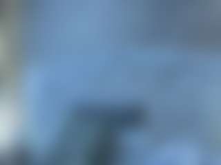 diosagolden's Live Sex Cam Show