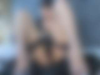 diosagolden's Live Sex Cam Show