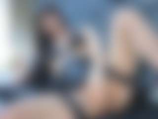 Live cam show with diosagolden - Brown Hair on Camsoda