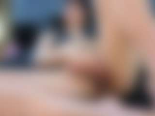 diosagolden's Live Sex Cam Show