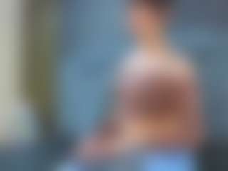 diosagolden's Live Sex Cam Show
