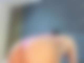 diosagolden's Live Sex Cam Show