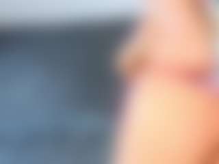 diosagolden's Live Sex Cam Show