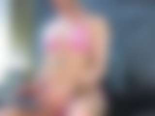 diosagolden's Live Sex Cam Show