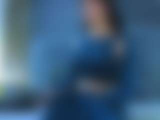 diosagolden's Live Sex Cam Show
