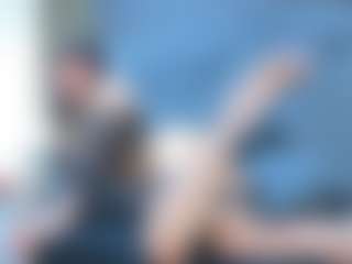 Live cam show with diosagolden - Ejaculation on Fling VIP Chat
