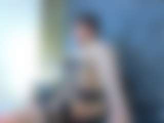 diosagolden's Live Sex Cam Show