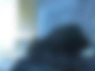 diosagolden's Live Sex Cam Show