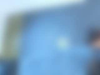 Live cam show with diosagolden - Gape on hornycams.live