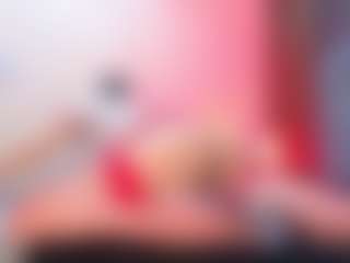 Live cam show with diosagolden - Flat Chested on Camsoda