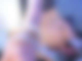 Live cam show with diosagolden - Tattoos on xxxlivecams.org