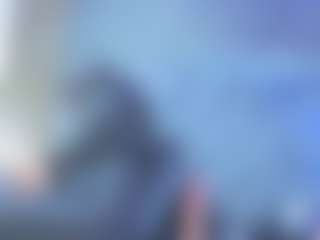 diosagolden's Live Sex Cam Show