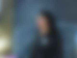 Show de câmera ao vivo com diosagolden - Tease no Camsoda