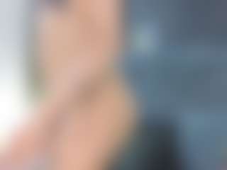 Live-Cam-Show mit diosagolden - No Smoking auf Camsoda