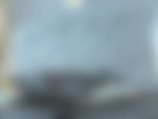 Live cam show with diosagolden - HD on Dolls Live
