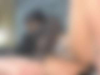 Show en direct avec diosagolden - Brown Hair sur Camsoda