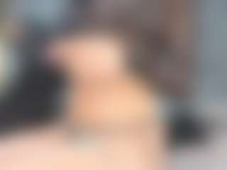 Live cam show with diosagolden - Big Cock on Dolls Live