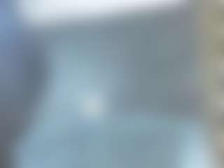 Live cam show with diosagolden - Colombia on Dolls Live