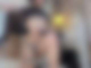 Live cam show with diosagolden - Ejaculation on Free Soda