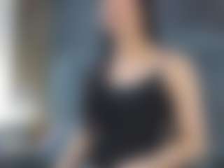 diosagolden's Live Sex Cam Show