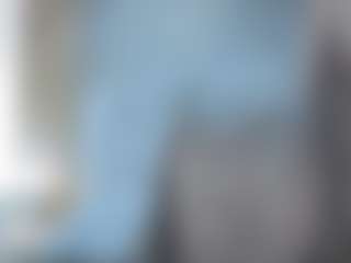 diosagolden's Live Sex Cam Show