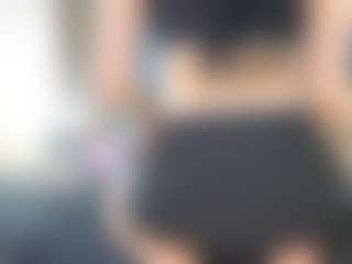 diosagolden's Live Sex Cam Show