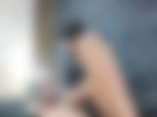 Live cam show with diosagolden - Gape on ObeyMaria