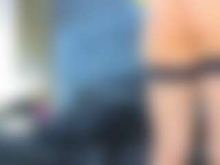 Live cam show with diosagolden - Brown Eyes on Camsoda