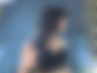 diosagolden's Live Sex Cam Show