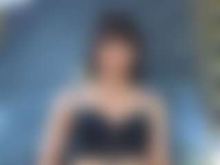 diosagolden's Live Sex Cam Show