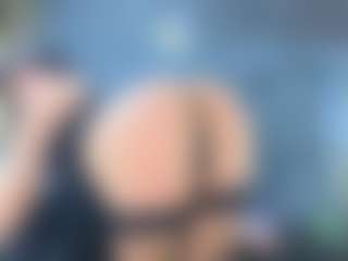 diosagolden's Live Sex Cam Show