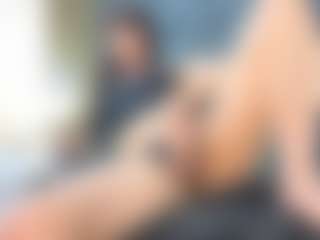 Live cam show with diosagolden - Tattoos on Stripli.com