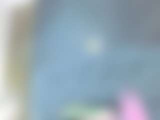 Live cam show with diosagolden - Flat Chested on PervPlay.com