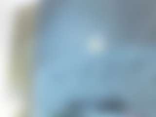 Live cam show with diosagolden - Brown Eyes on Camsoda.co