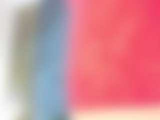 Live cam show with diosagolden - Colombia on makecum.org