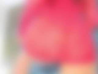 Live cam show with diosagolden - Latina on googirlz | colombia
