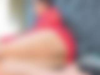 diosagolden's Live Sex Cam Show