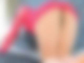 Live cam show with diosagolden - Drinking on SxyPornLive