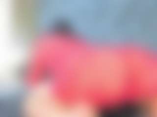 Live cam show with diosagolden - No Smoking on friskycurves.com