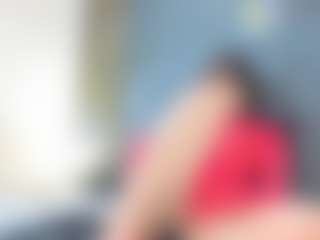 Live cam show with diosagolden - Sph on Stripli.com