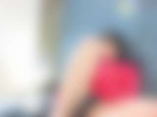 Live cam show with diosagolden - Anal Toys on googirlz