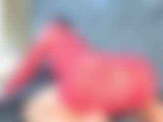 Live cam show with diosagolden - Flat Chested on eurowanks.com