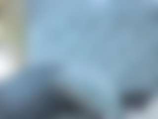 Live cam show with diosagolden - Latina on alttransgirls | colombia
