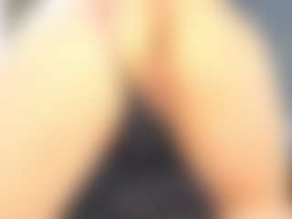 diosagolden's Live Sex Cam Show