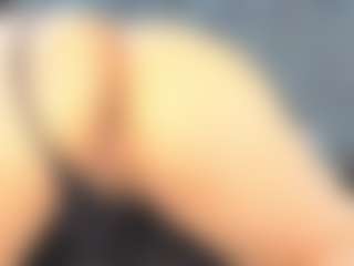 diosagolden's Live Sex Cam Show