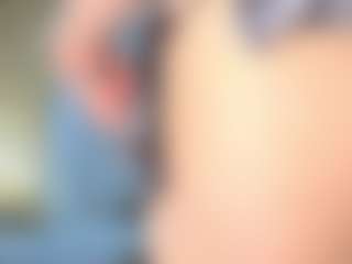 Show de cam en vivo con diosagolden - Gape en Camsoda