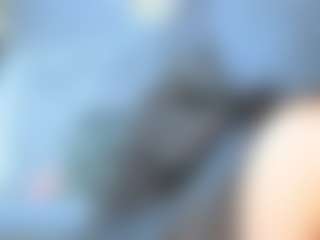 Show de cam en vivo con diosagolden - Tease en Camsoda
