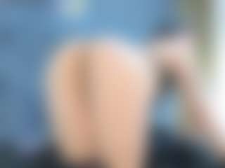 diosagolden's Live Sex Cam Show