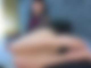 Live cam show with diosagolden - Ejaculation on CamClone