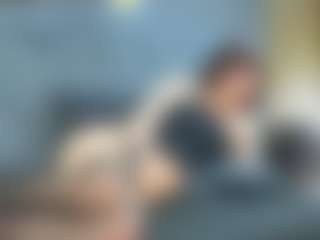 Live cam show with diosagolden - Ejaculation on Camsoda